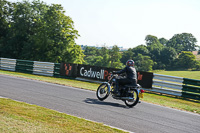 cadwell-park;cadwell-park-photographs;cadwell-trackday-photographs;enduro-digital-images;event-digital-images;eventdigitalimages;peter-wileman-photography;racing-digital-images;trackday-digital-images;trackday-photos